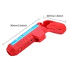 Lightweight Wire Cable Stripping Pliers for Quick and Easy Use Dropship 6
