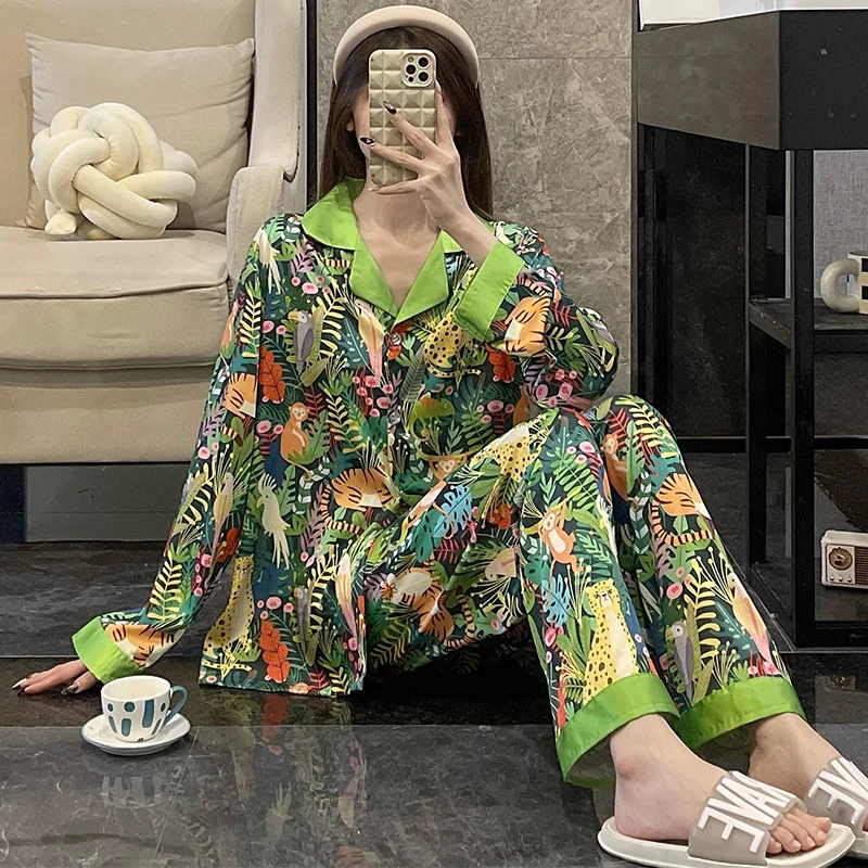 ̽ ũ      Ҹ ΰ ũ ÷   м  Ȩ Ʈ ۿ    ֽϴ