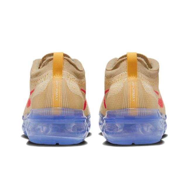 Running Shoes Vapormax 2019 Aliexpress Hot Nike Vapormax Brown