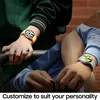 Smart Watch for Men Women 2