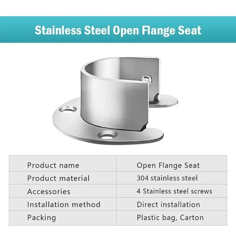 Slide image acf4c57e7b3c4ab38556bf70f6c4f613