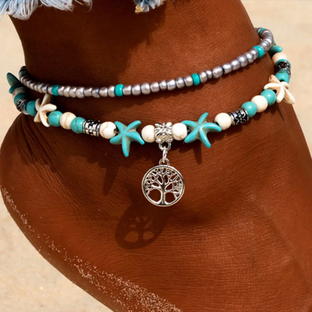 https://ae01.alicdn.com/kf/S2d4d20e4888c40849db72a257be53a662/Bohemia-Anklets-For-Women-Starfish-Turtle-Tree-of-Life-Elephant-Sandals-Shoes-Barefoot-Beach-Ankle-Bracelet.jpg