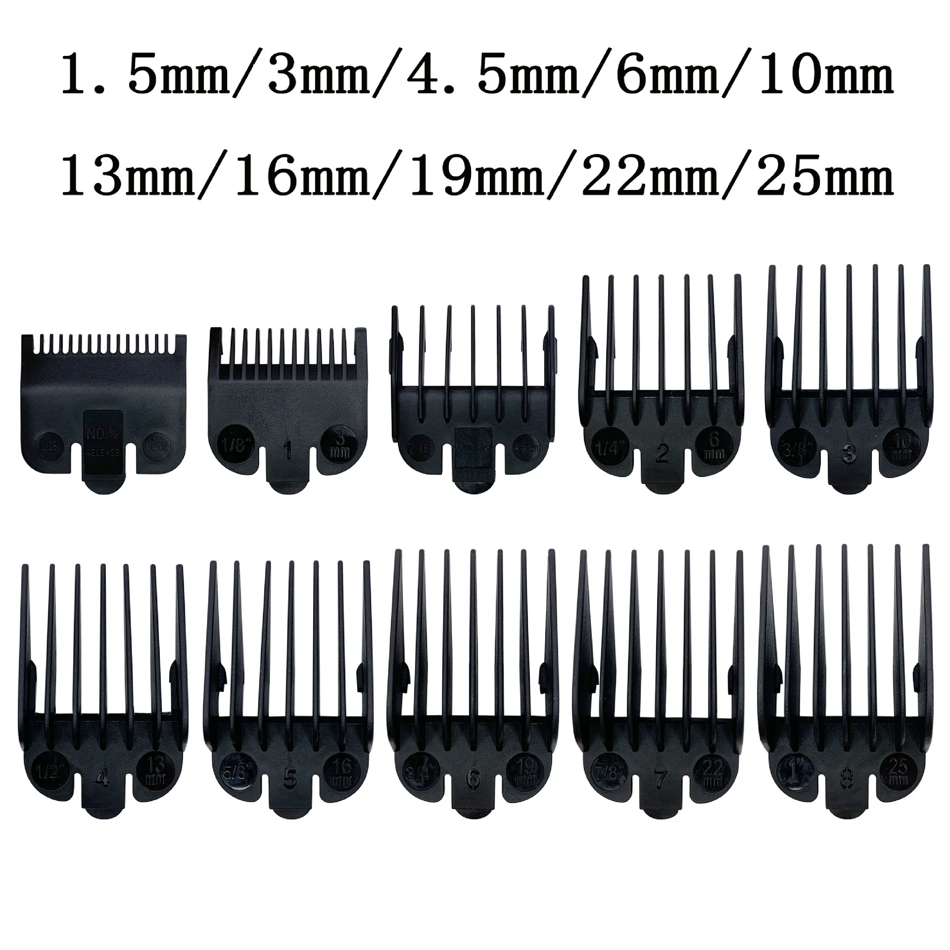 S2d4d250218934ba4bd977eab3d7899cfm.jpg