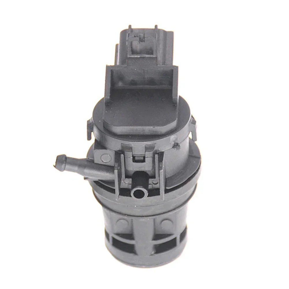 ڵ   ͼ  G22C-67-482, Ÿ , ̳, ķ, ڷѶ, ߸, ̿, , MAZDA 2, 3, 5, 6 CX, 85330-21010