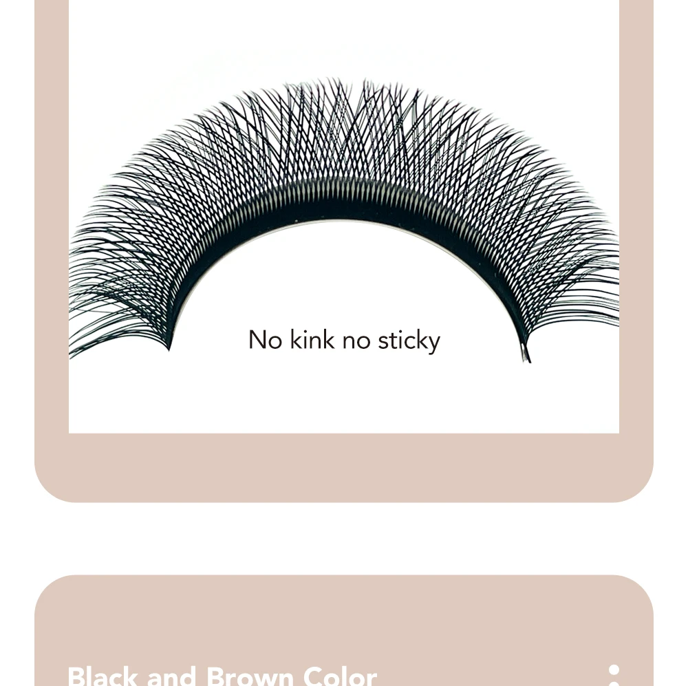 DIYDAY YY Eyelash Extension