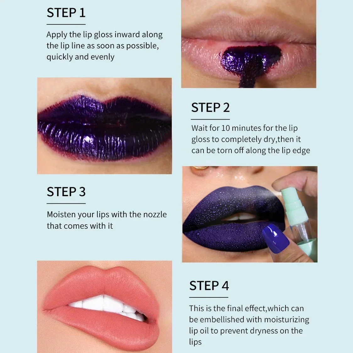 Slide image 02faf82dee8e42c2b35bf04ac4dffd08