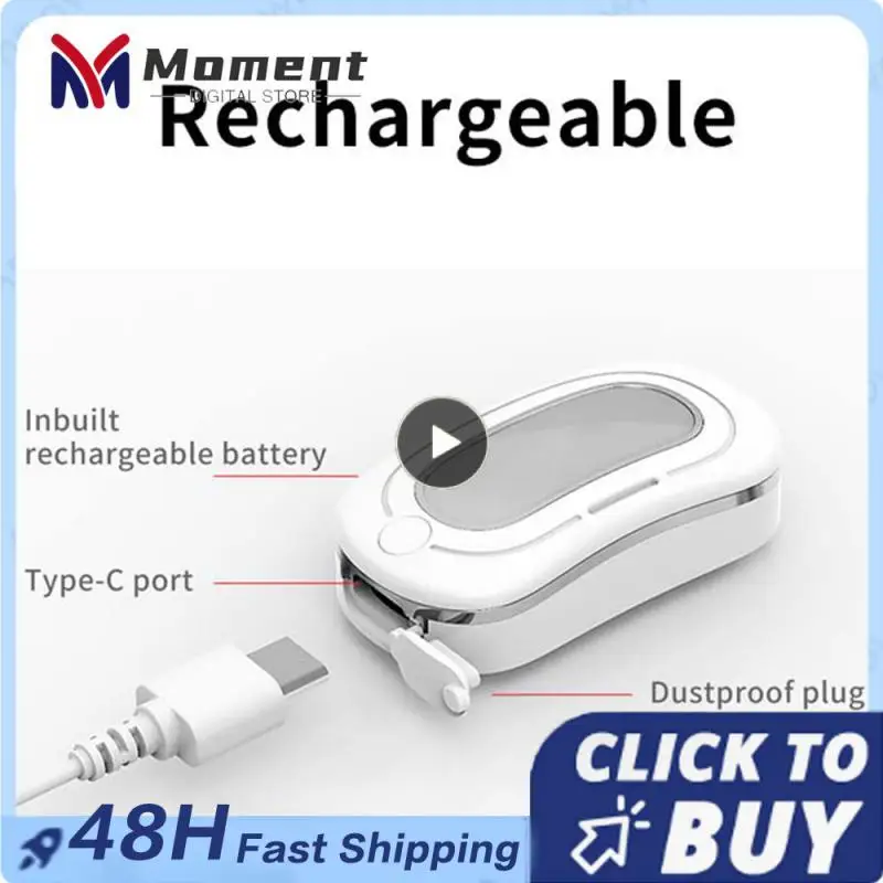 

Умный детектор утечки воды Tuya 3,0, Оповещение об уровне воды, домашняя сигнализация перелива, работает с Alexa Home