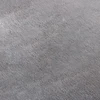 Thicken Velvet Bed Cover Elastic Bed Sheets Set Mattress Cover Soft Queen King Solid Color 90/150/x200 For Free Shipping 4
