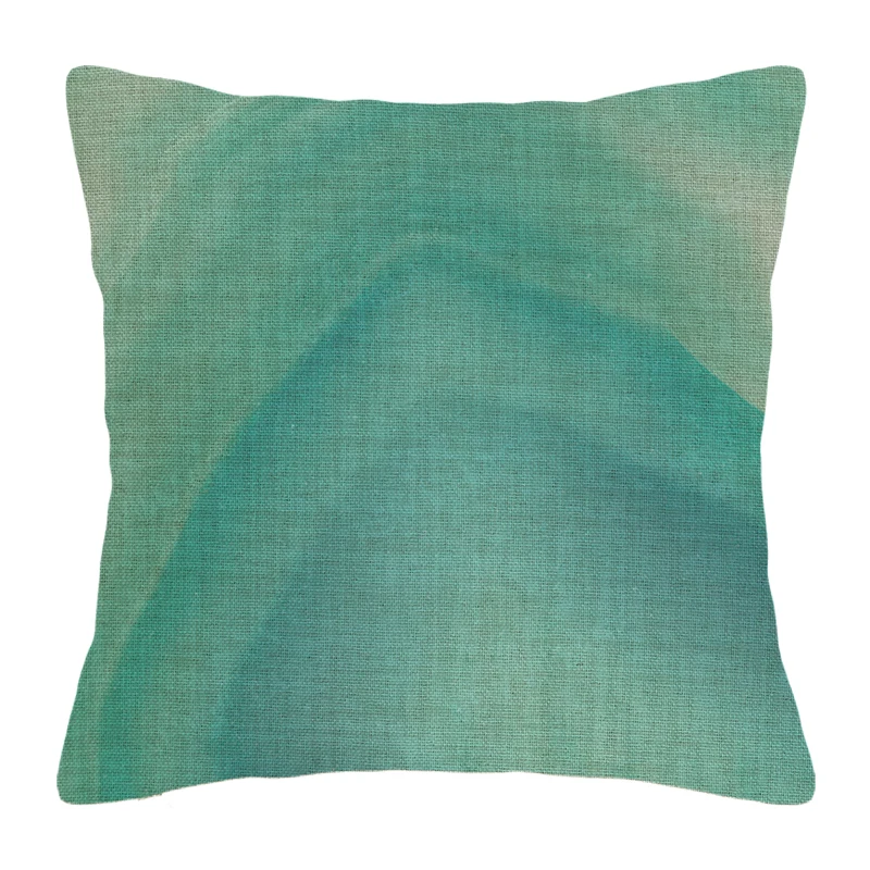 Modern Decorative Cushion for Home Living Room Decor Throw Pillow Cover 45*45 geometry 40x40cm 60x60cm 45x45cm 50x50cm abstract 4