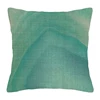 Modern Decorative Cushion for Home Living Room Decor Throw Pillow Cover 45*45 geometry 40x40cm 60x60cm 45x45cm 50x50cm abstract 4