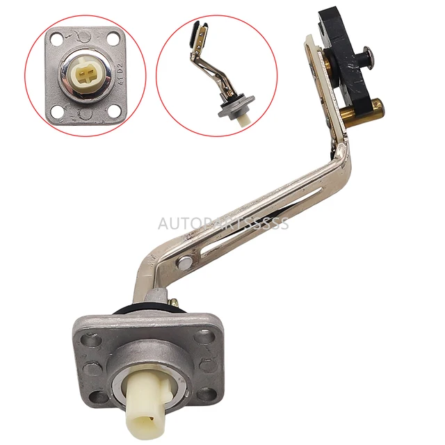 よし Amazon.co.jp: 車用センサーメ エンジンオイルレベルセンサー オイル