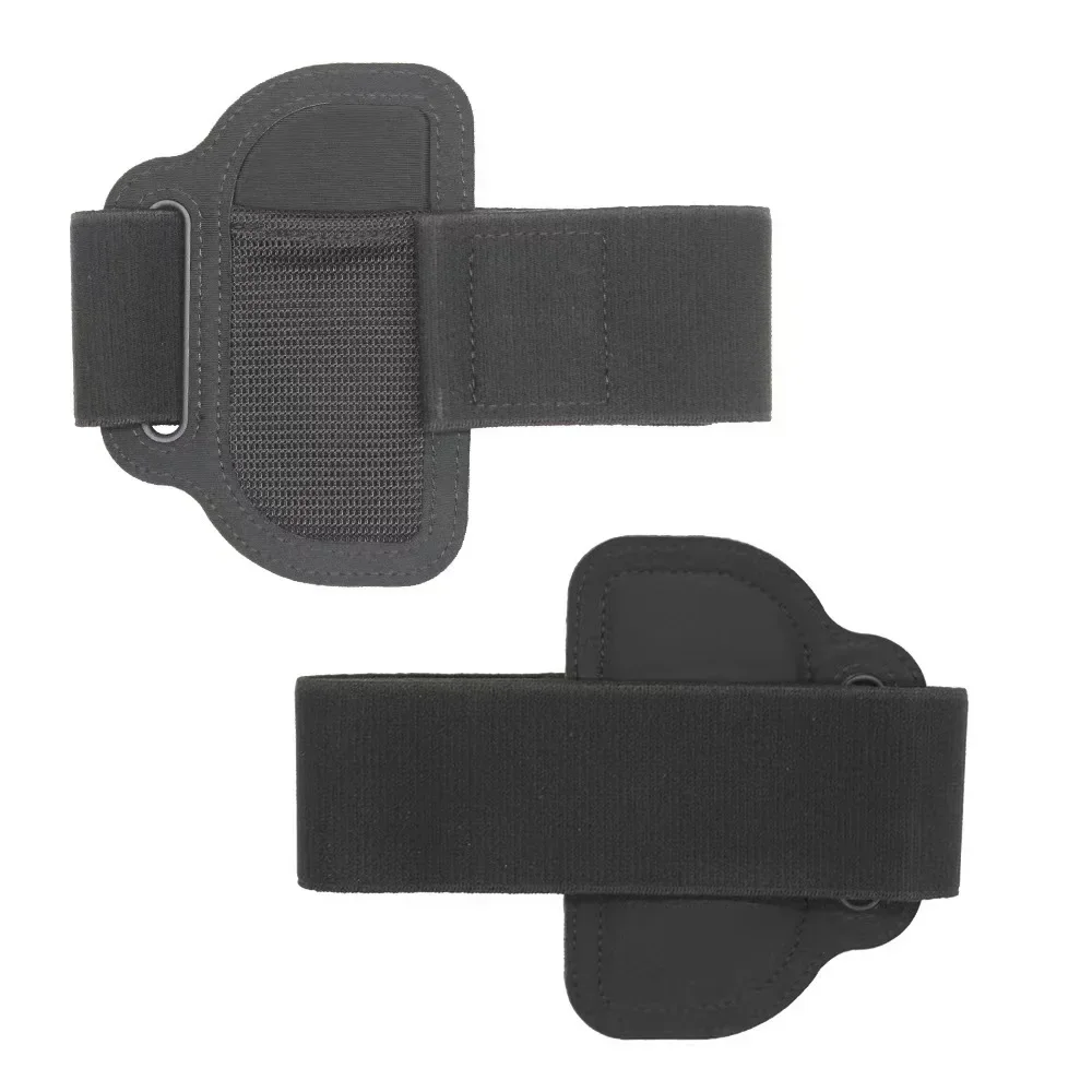 Adjustable Elastic Leg Strap Band