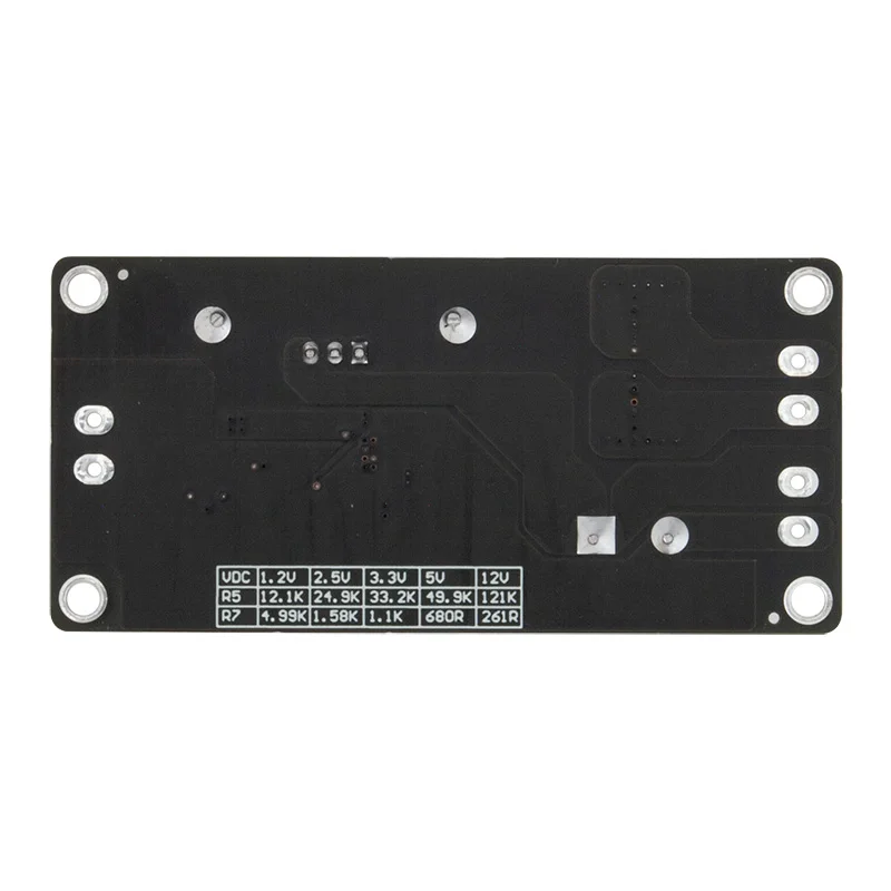 Nvarcher Lt3042 Regulado Baixo Ruído Alta Precisão Linear Tensão Positiva dc Power Supply Upgrade Dac - Image 2
