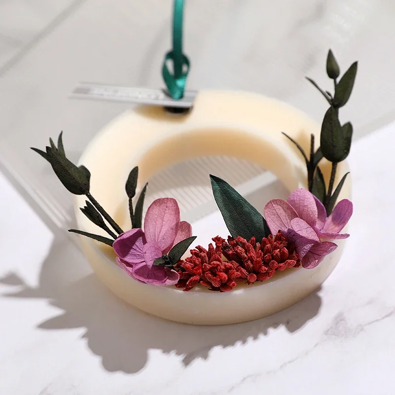 Nature Plants Jasmine Fragrance Incenso Pompelmo Aromaterapia Deodorante Per Ambienti Frutto Della Passione Incenso