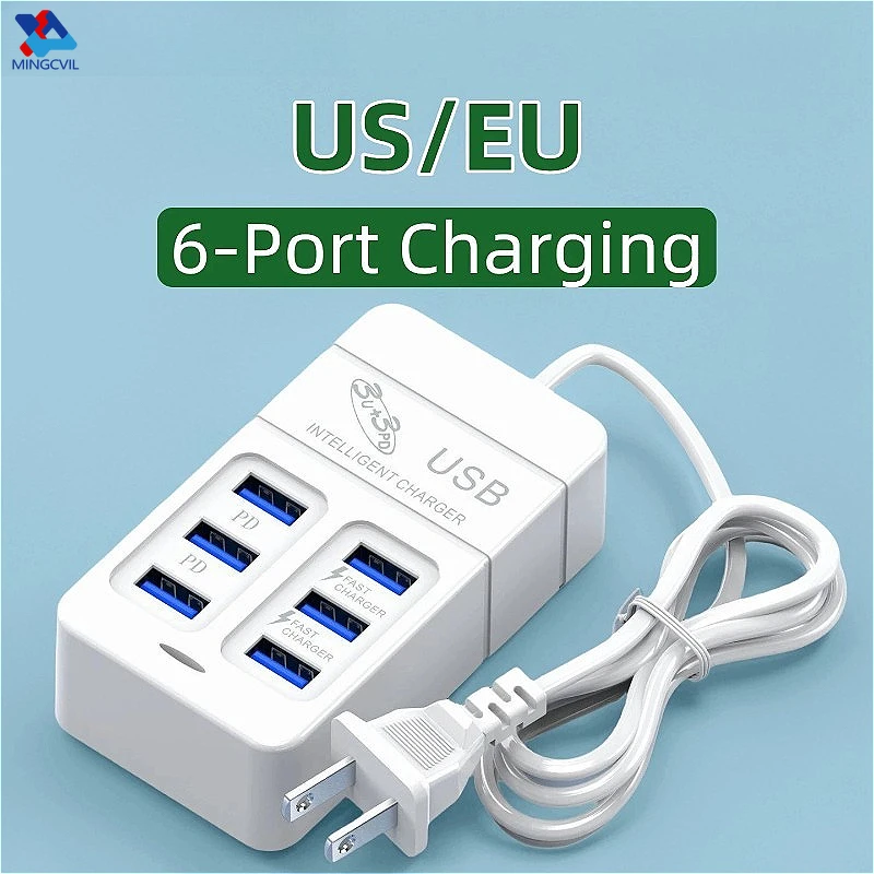 es.aliexpress.com