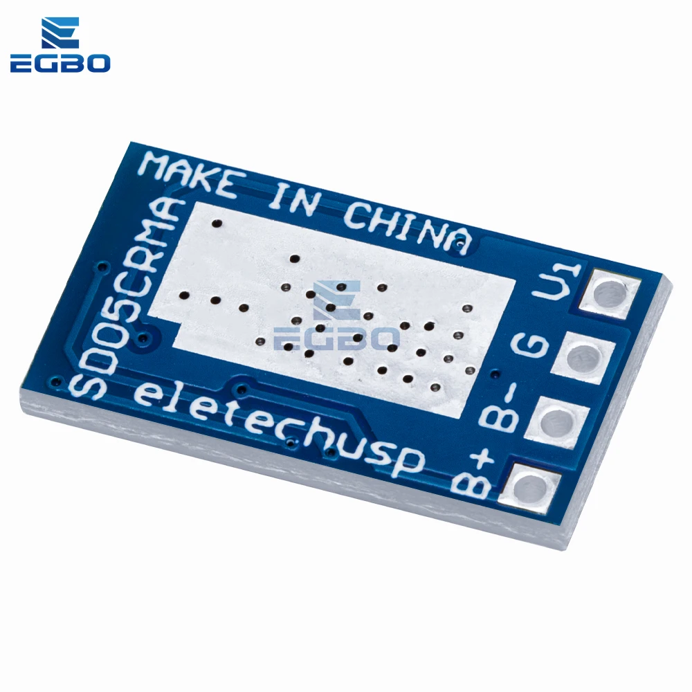 รูปสินค้า MPPT Controller ชาร์จ Li-ion/LiPo ด้วยพลังงานแสงอาทิตย์