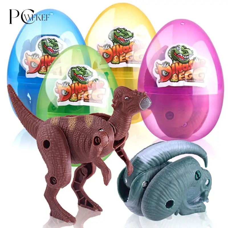 яйцо динозавра парк юрского периода. Dinosaur egg игрушка 60 in. яйцо динозавра шоу. яйцо динозавр трансформер игрушка. три яйца динозавра.