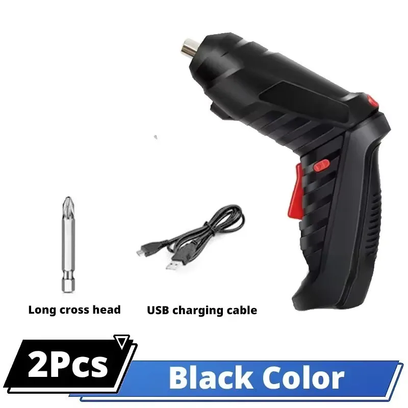2pcs