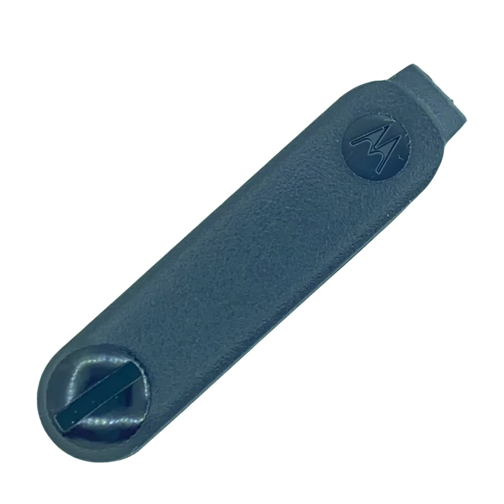 Earphone Dust Cover 5X Earphone Dust Cover For R7 PMHN4429A