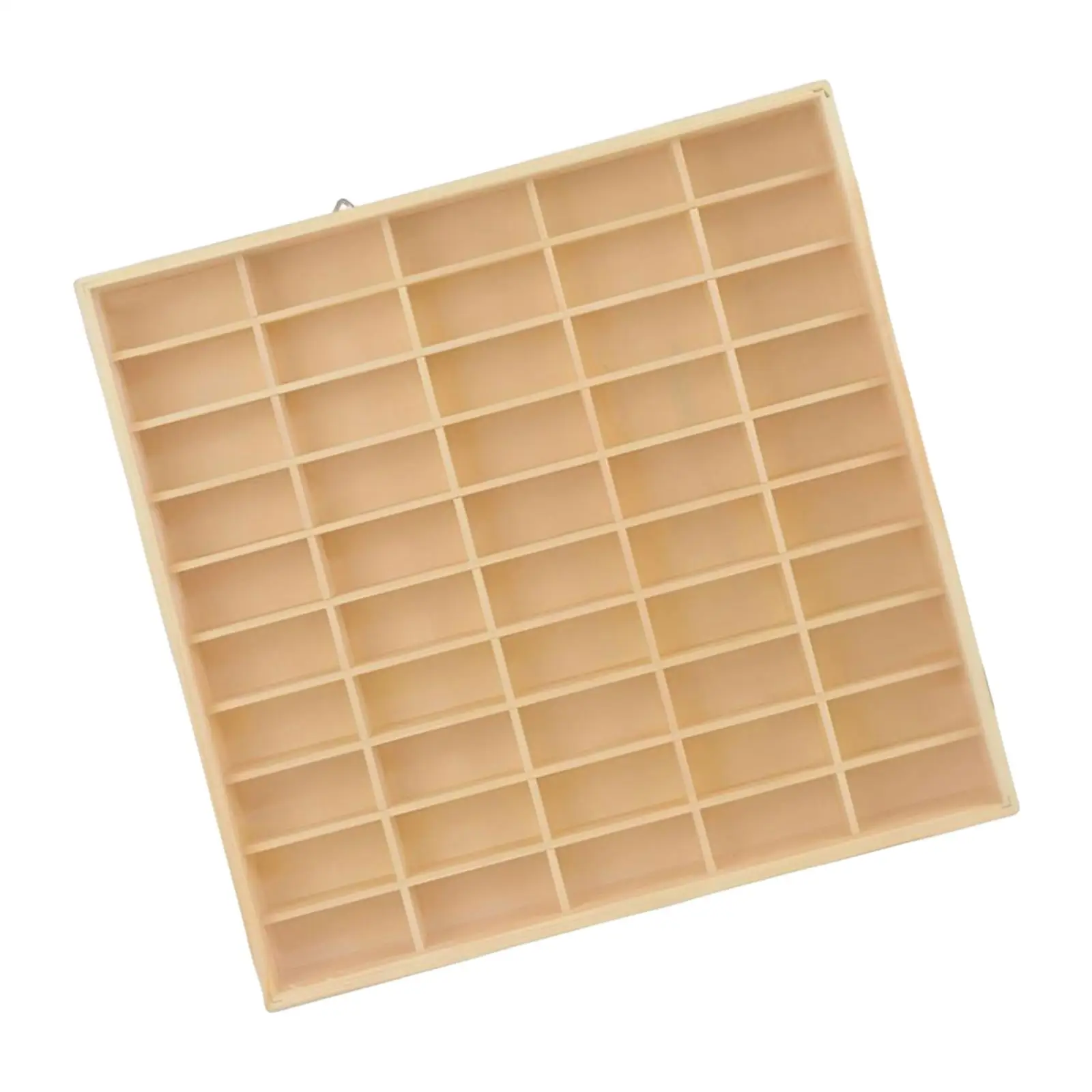 Espositore Per Auto Scaffali Vetrina Multifunzione Minifigure Vetrina In Miniatura Per Figure Da Ufficio Scaffale Galleggiante Negozio Casa