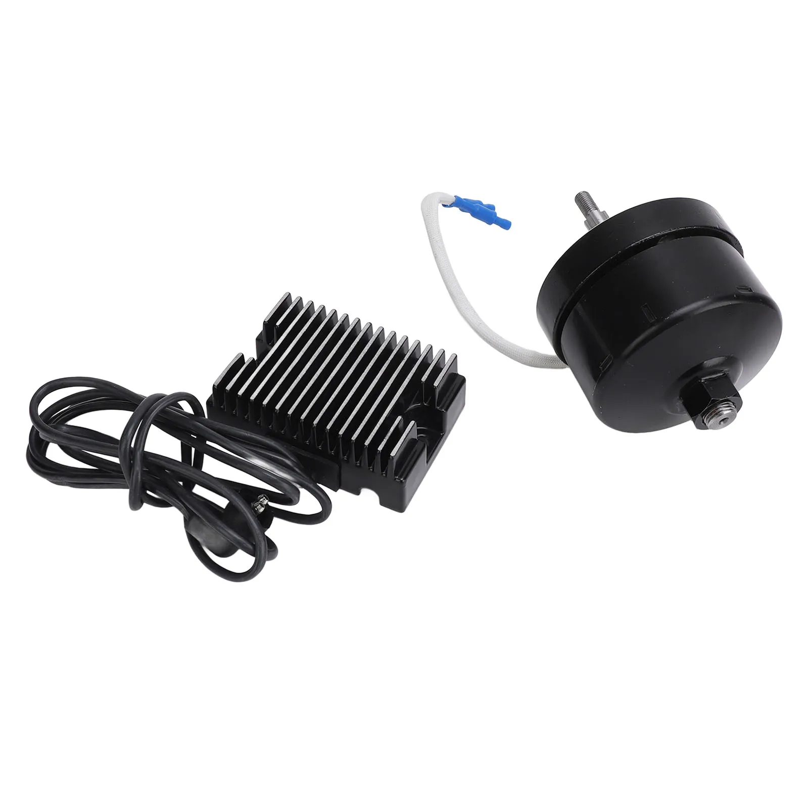 Ȯ   ȯ ŰƮ, WL 1937-1942  淮  ȯ ŰƮ, 12V, 17Amp, 32 0371