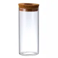 400ml