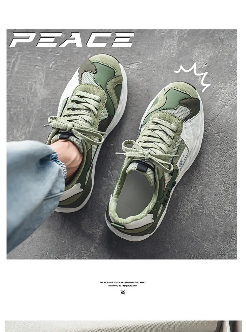 hmqViviiyNSAyin8WuaTtzbbm10PqzAjXieI