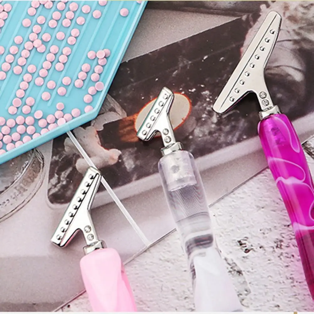 Slide image 1ee335b53abe4c708df24261d69a8025