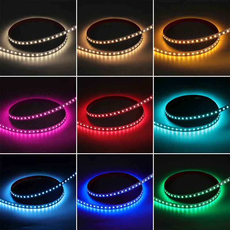 LED Ʈ , 220, 120LED, m, 5M, 2835 LED, AC 600 V,  , LED Ʈ , 220V ̿ , ϰ   Ʈ  