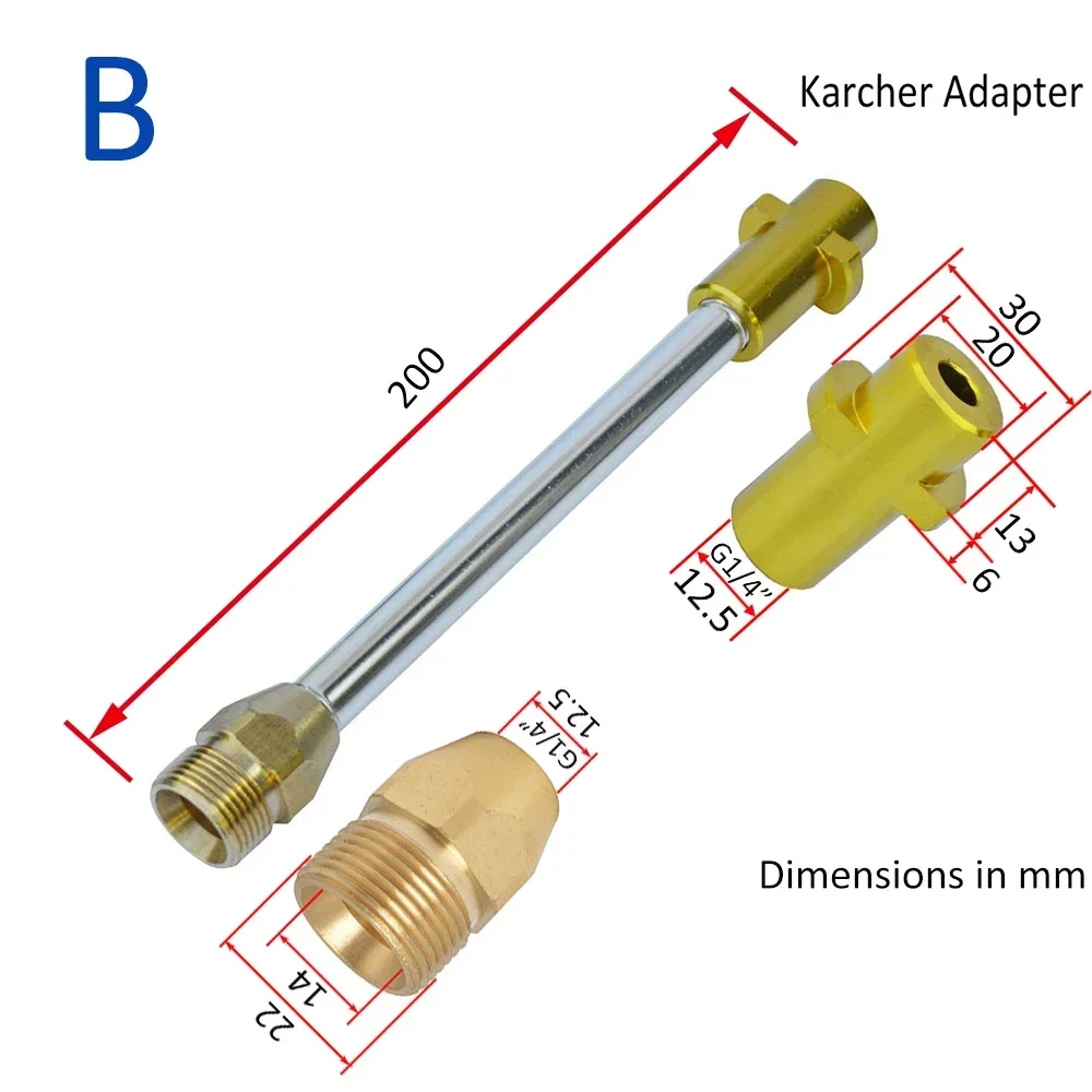 ª�� �������� ���� �� Ŀ����, īó �з� �ͼ� �� ���� �ϵ�� �������̰� ���� �����, M22, 1/4 ��ġ