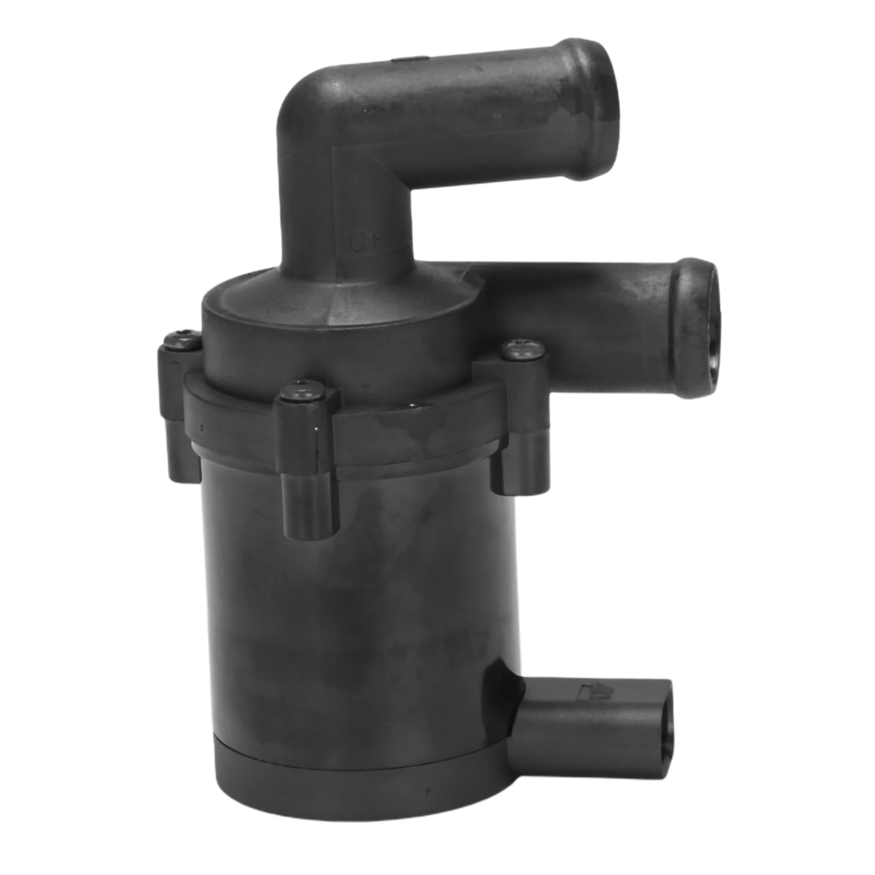 ̾ ϳ׽ ִ ߰  ð , ƿ Q7 4.2, Ƹ ķ TOUA 4.2, 7P0965561B