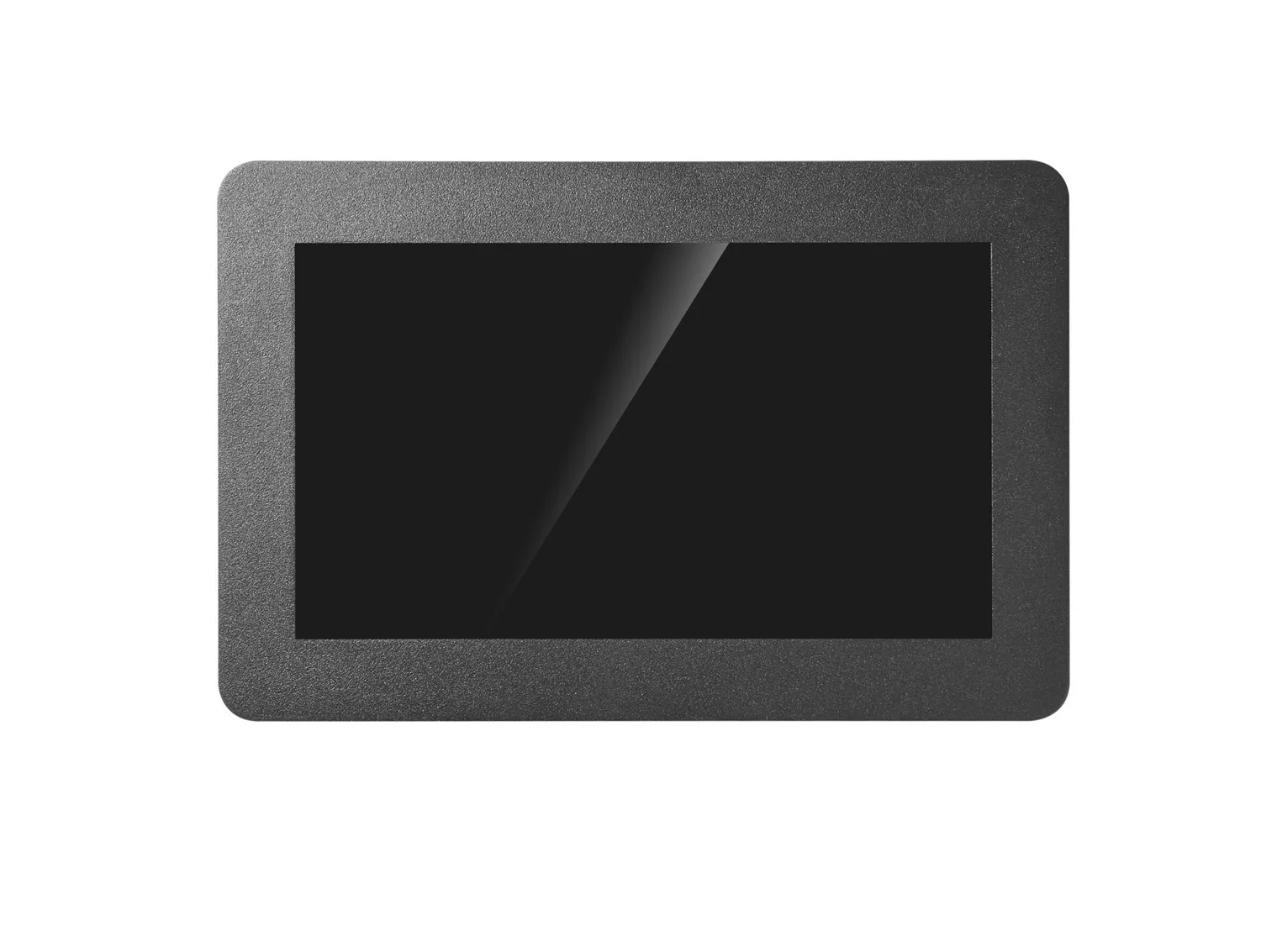 Zhixianda  LCD  ġ ũ ÷     8 ġ 1280x720 ̵ ũ
