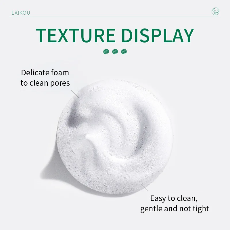 Slide image ae283c0d3cb4433ab6e95a0e2ba27bff