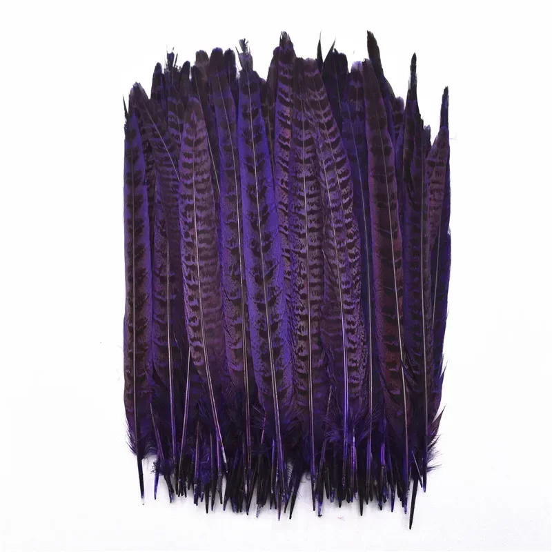 25-30cm Purple