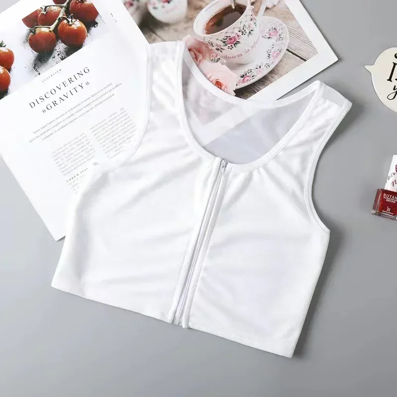 Slide image 1feee962d7494c8a829ad39ca6472dba