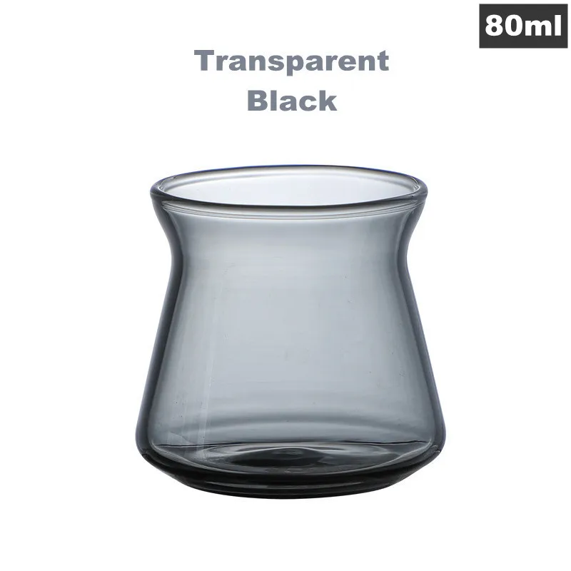 Black 80ml