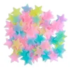 Mix colors