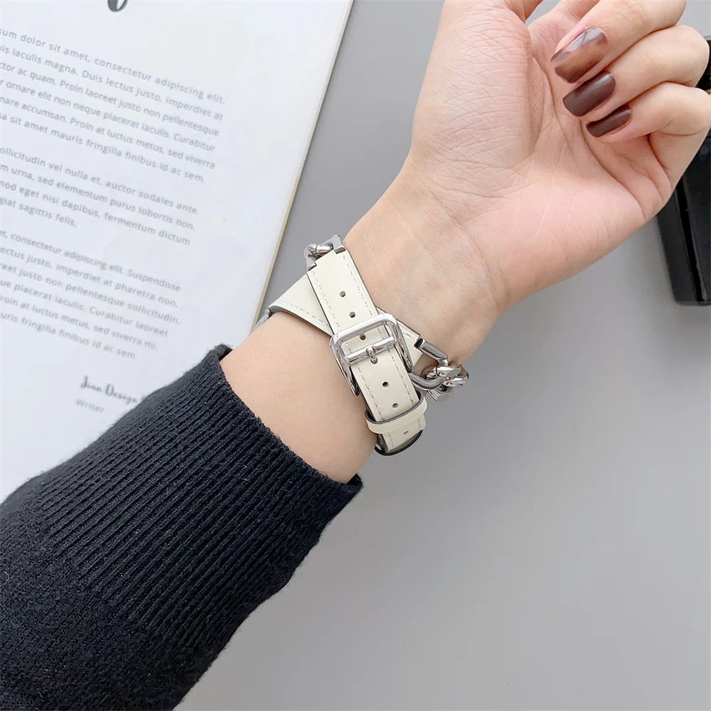  ƿ ü Ʈ 8 Ʈ 49mm 7 SE 6 5 4 ݼ iWatch ø 42/44/45mm 38/4041mm