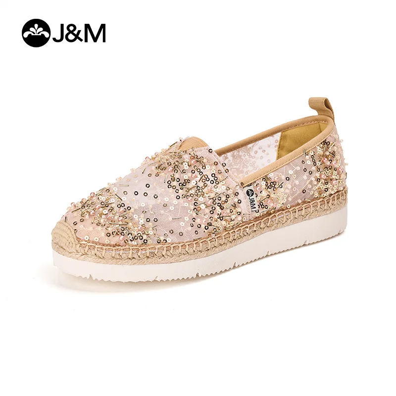 j-m-women-loafers-mesh-breathable-sequins-fisherman-shoes-fashion-platform-espadrilles-slip-on-lady-casual-shoes-black-sneakers