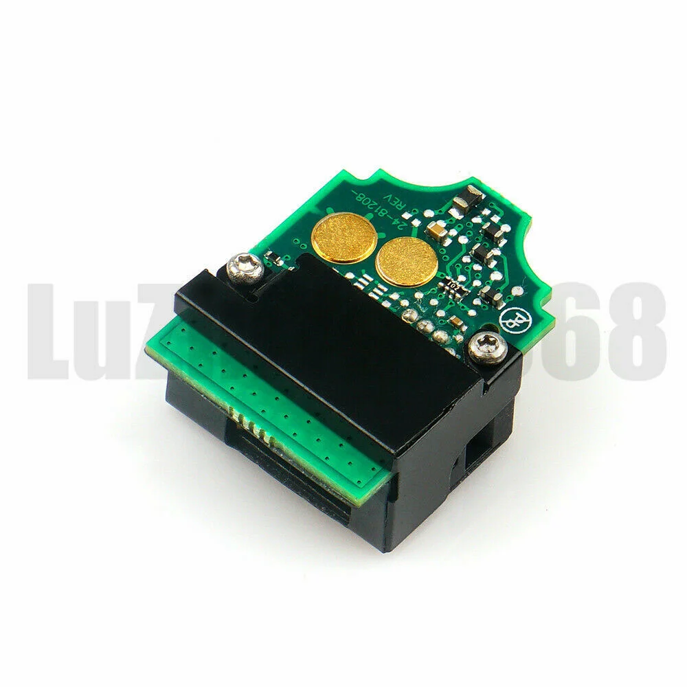 

2PCS High Quality New Motherboard Scan Engine Replacement Fit For Motorola RS409-SR2000ZZR Free Shipping