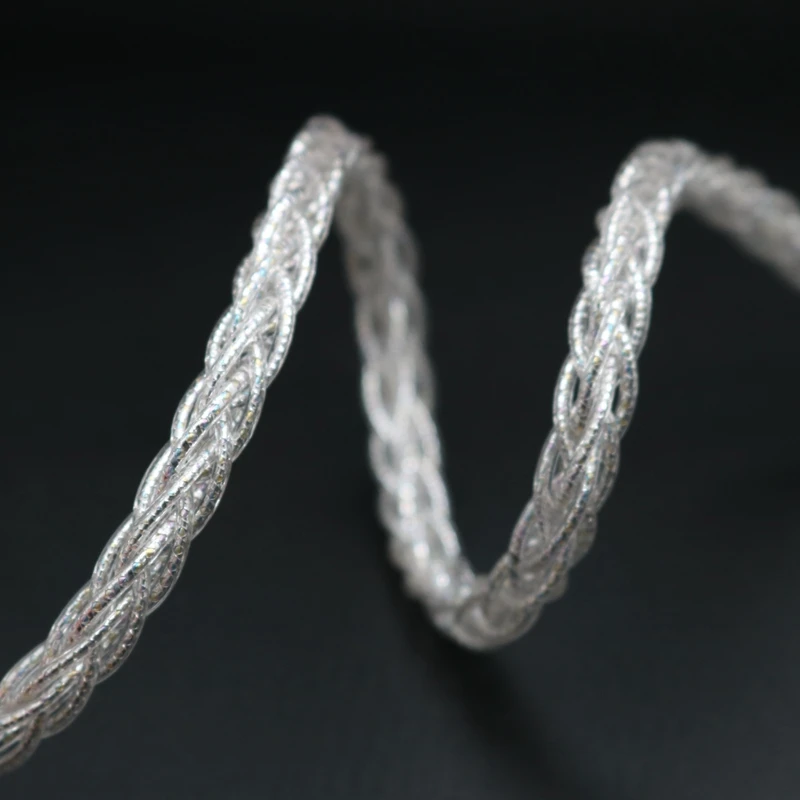 Рисунок 3 - Аксессуары «сделай сам»