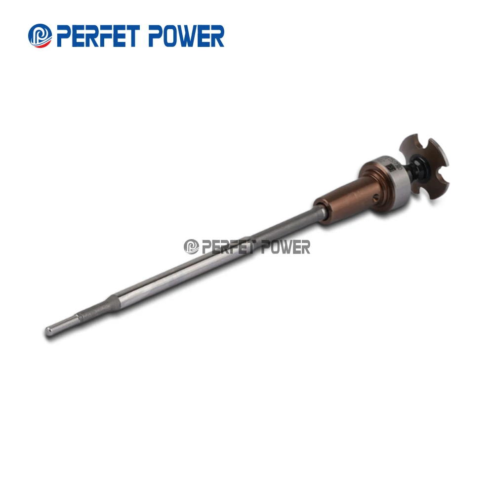 China Made New F00VC01200 F 00V C01 200 Control Valve for 0445110351 CR Diesel Fuel Injector control valve