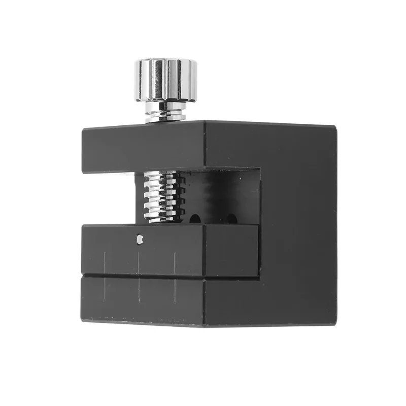 Compact Multi-Purpose Watch Strap Remover Tool – Durable POM Material