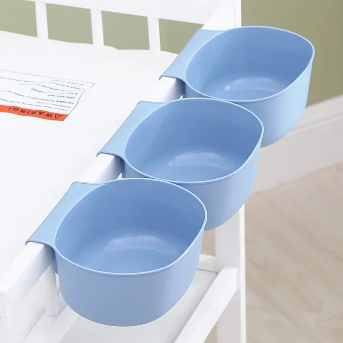 صندوق معلق أكياس معلقة سرير أساسيات الطفل تخزين الحفاضات مهد الحضانة المحمولة سرير الطفل المنظم أكياس المنظم