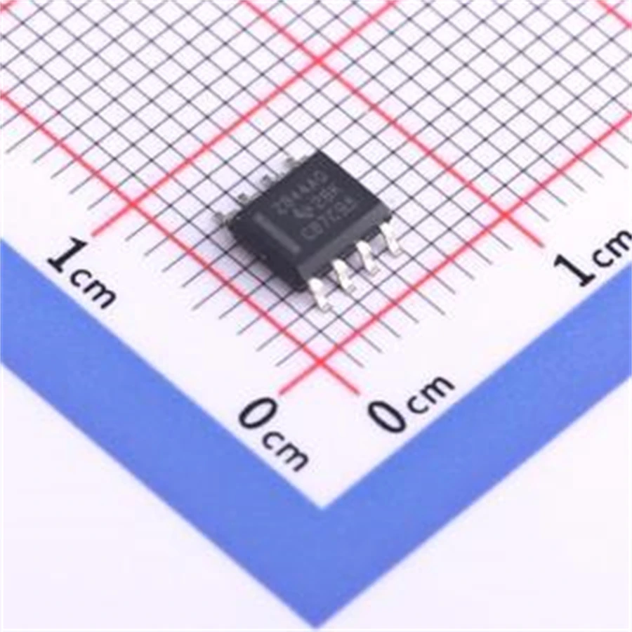 UC2844AQD8R