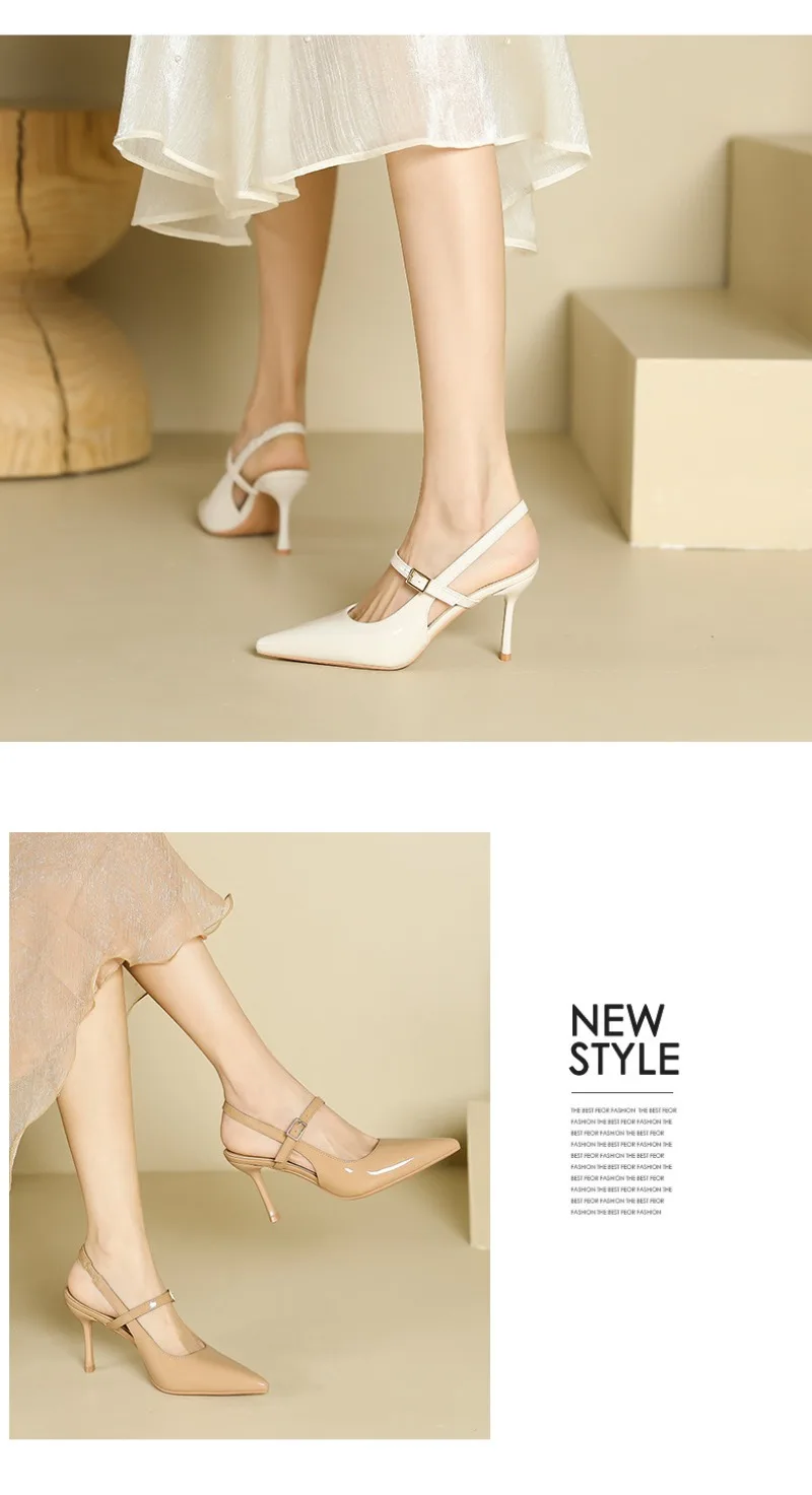 811-9 plus color _10