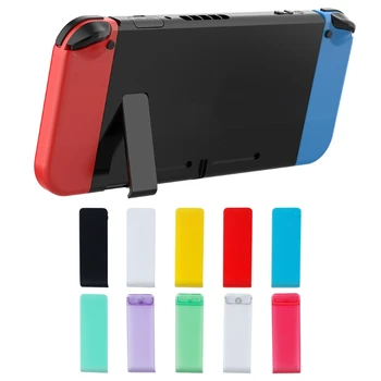 2-product-image