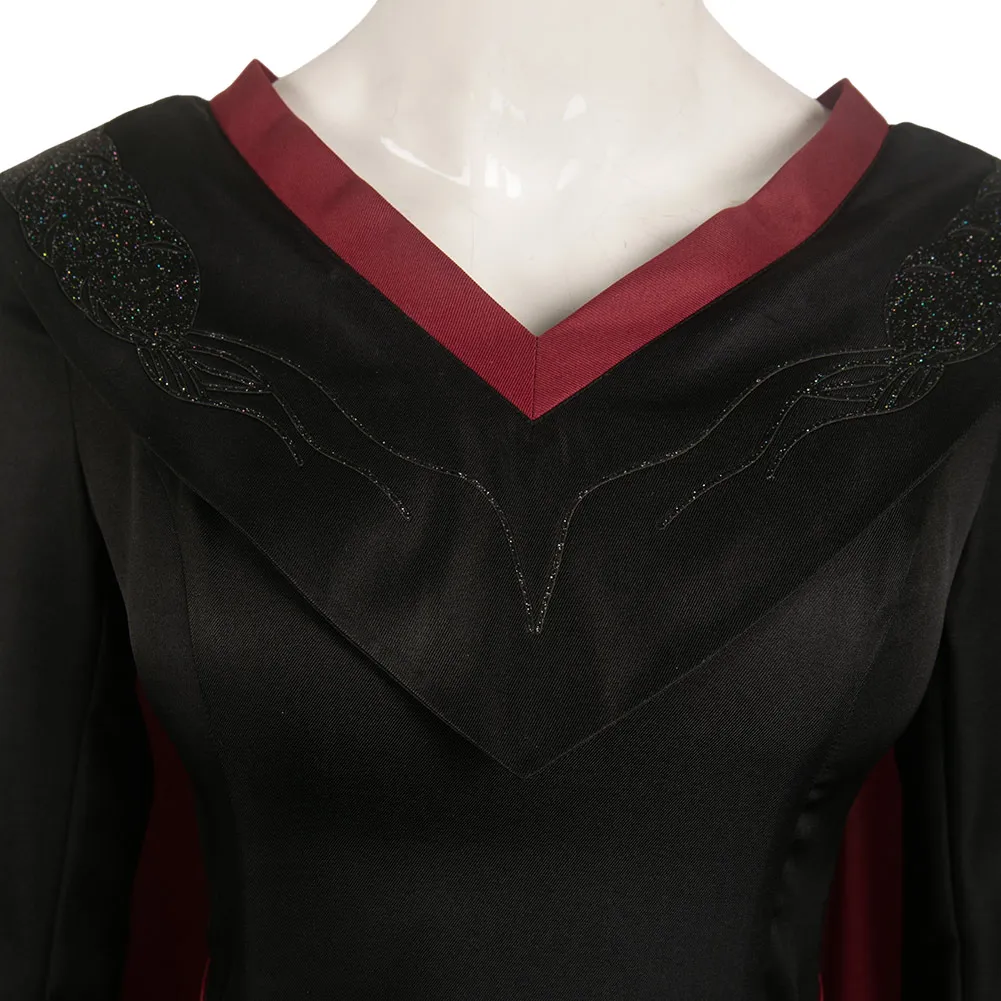 Rhaenys ڽ Ÿ ڽƬ  ұ  ŵ Ʈ,   ҷ īϹ Ƽ Ÿ Ʈ