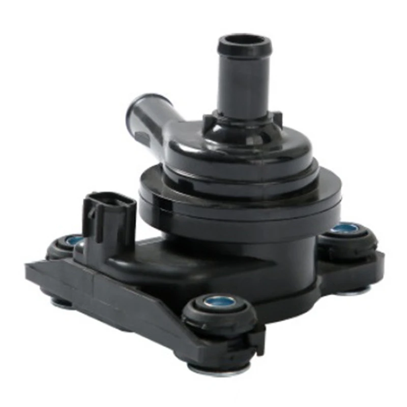 Engine Coolant Inverter Electric Water Pump G9020 47031 04000 32528 for