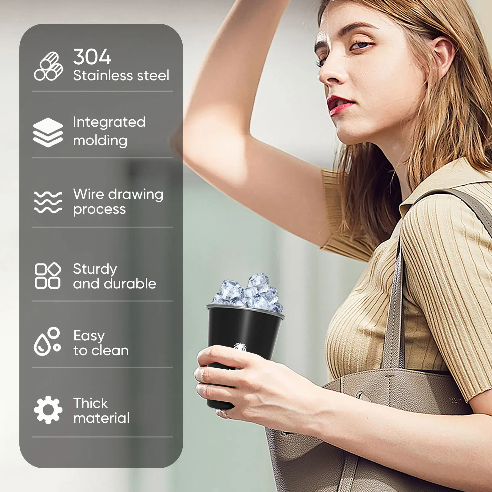 الشعار الوطني لملكة العربية السعودية شعار الفولاذ...